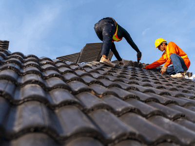 About Leaking Skylight Repair Pros Cliffwood, NJ